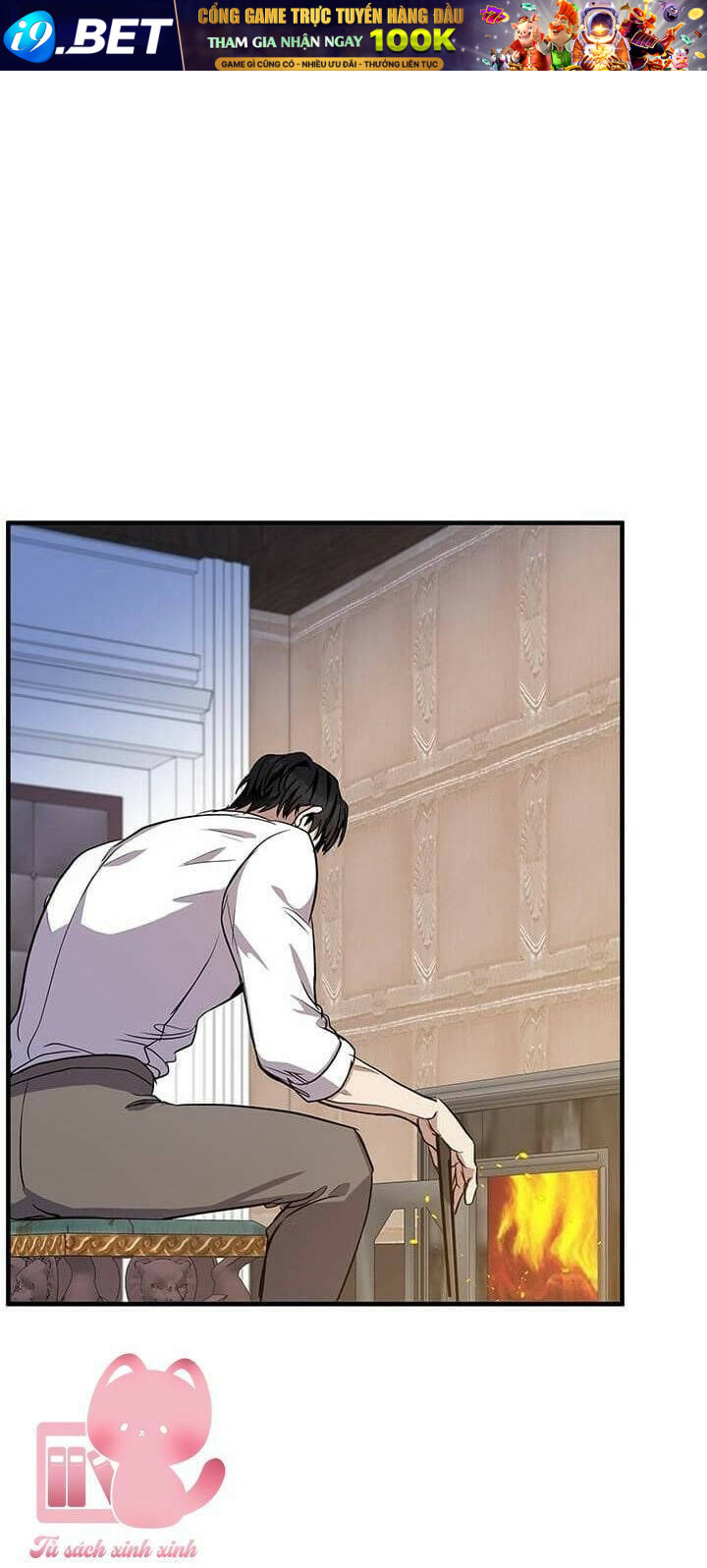 Ác Nữ Trùng Sinh - Chap 73 - Trang 26