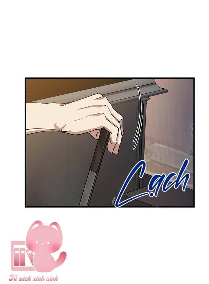 Ác Nữ Trùng Sinh - Chap 73 - Trang 27