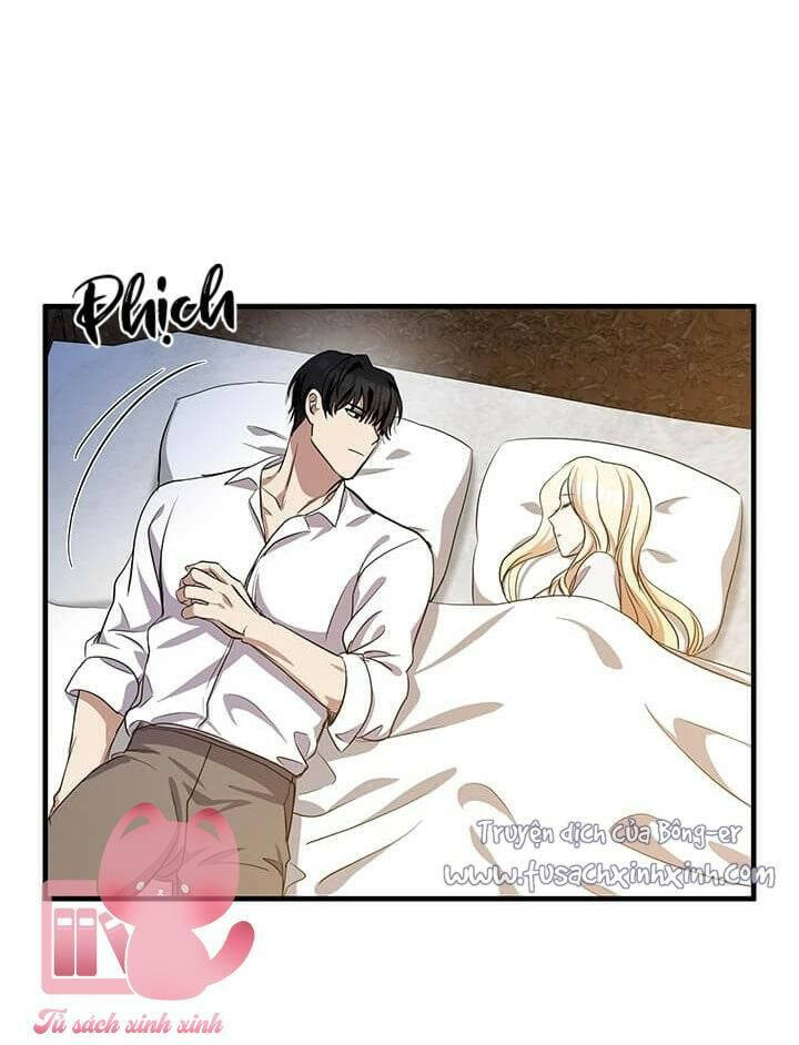Ác Nữ Trùng Sinh - Chap 73 - Trang 29