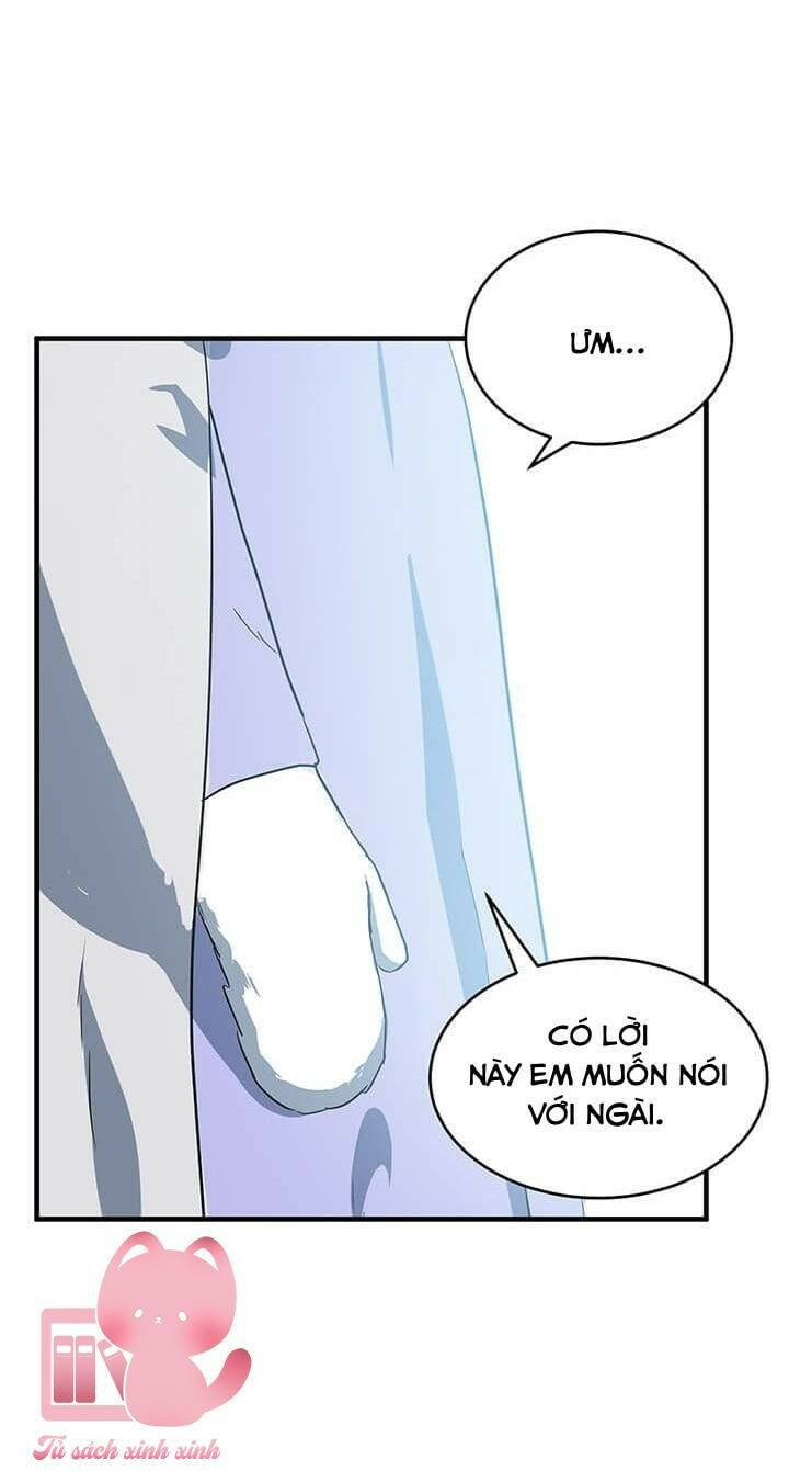 Ác Nữ Trùng Sinh - Chap 73 - Trang 38