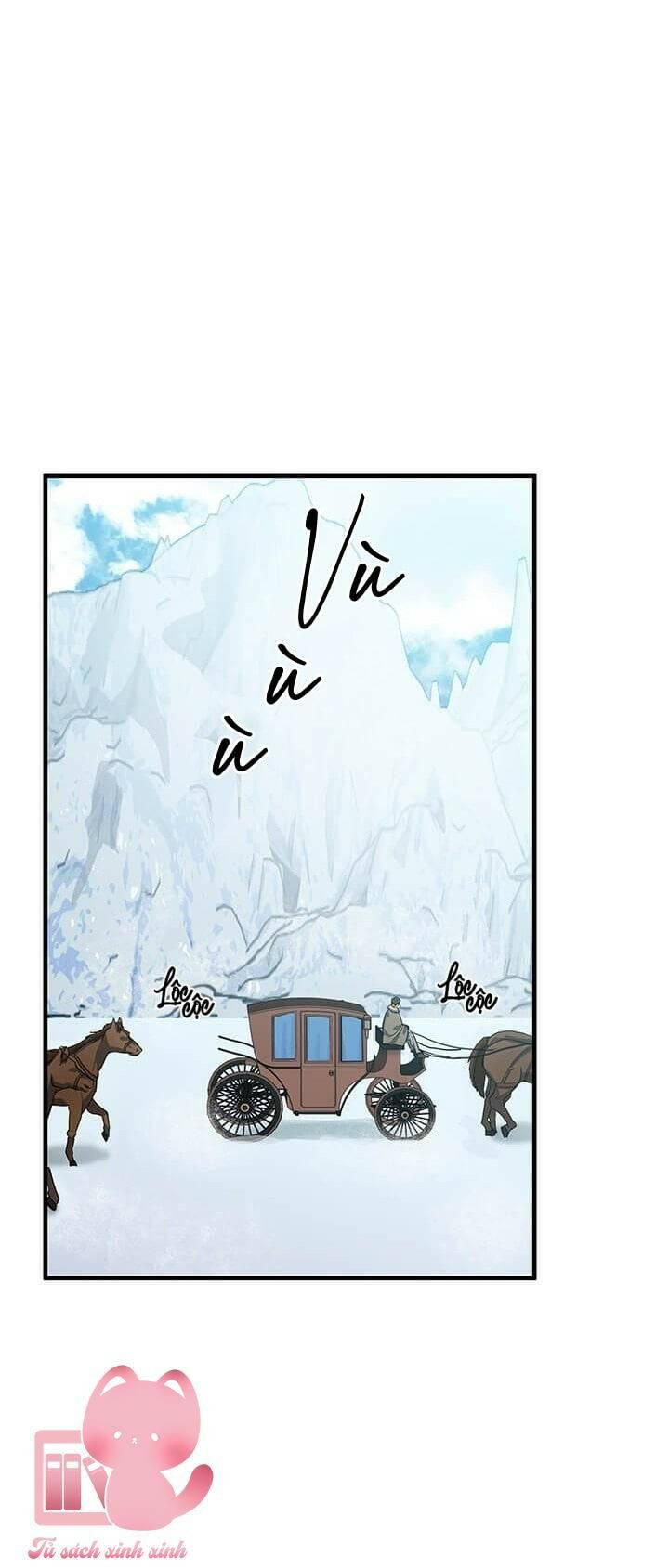 Ác Nữ Trùng Sinh - Chap 73 - Trang 47