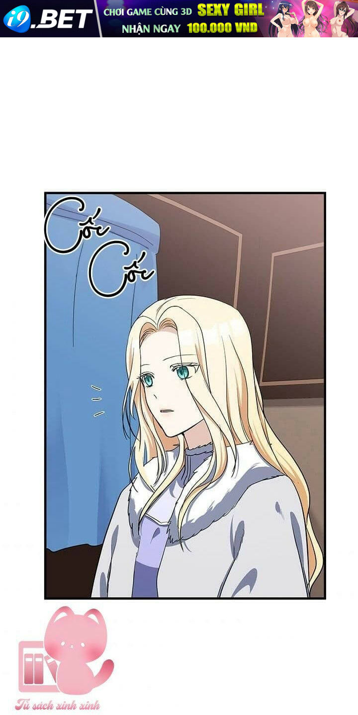 Ác Nữ Trùng Sinh - Chap 73 - Trang 48