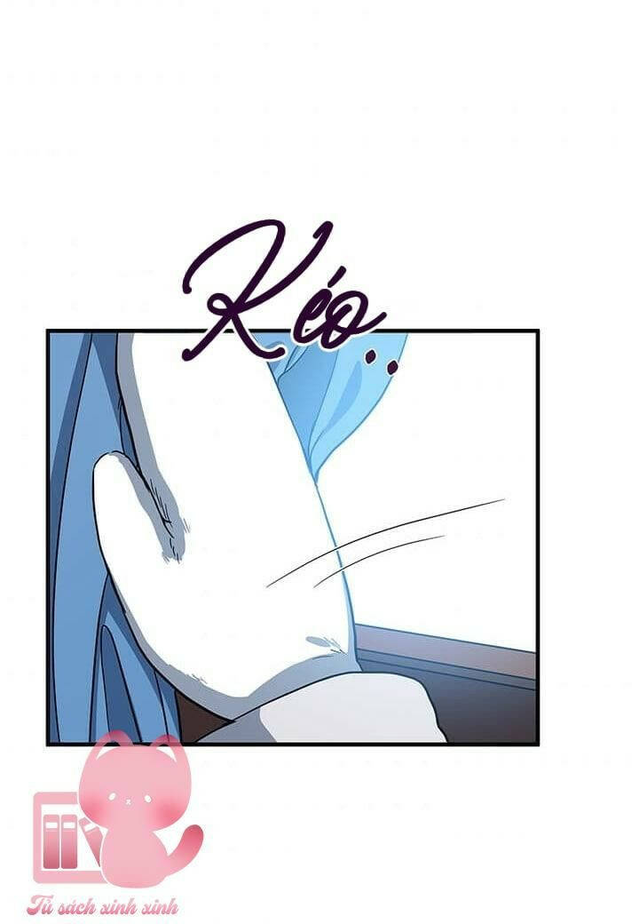 Ác Nữ Trùng Sinh - Chap 73 - Trang 49
