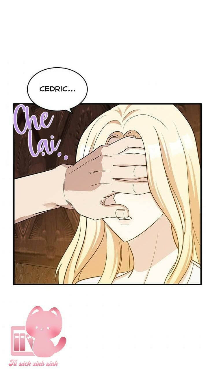 Ác Nữ Trùng Sinh - Chap 73 - Trang 6