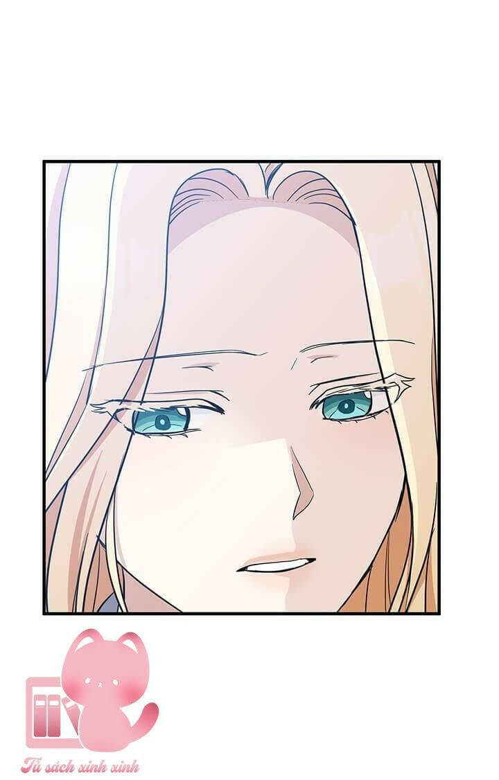 Ác Nữ Trùng Sinh - Chap 73 - Trang 63