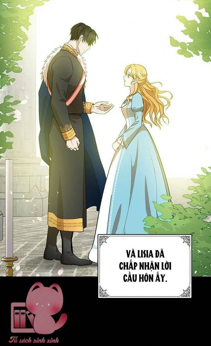 Ác Nữ Trùng Sinh - Chap 73 - Trang 65