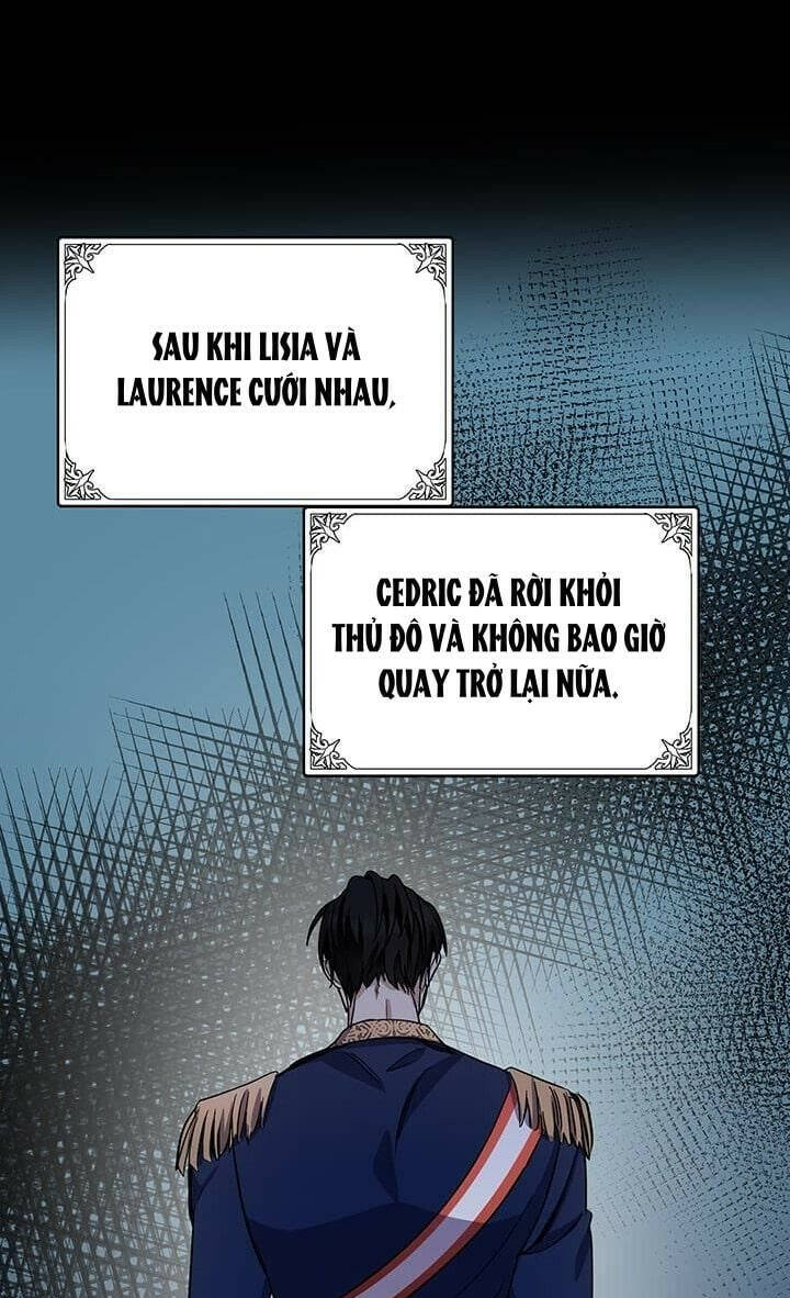 Ác Nữ Trùng Sinh - Chap 73 - Trang 67