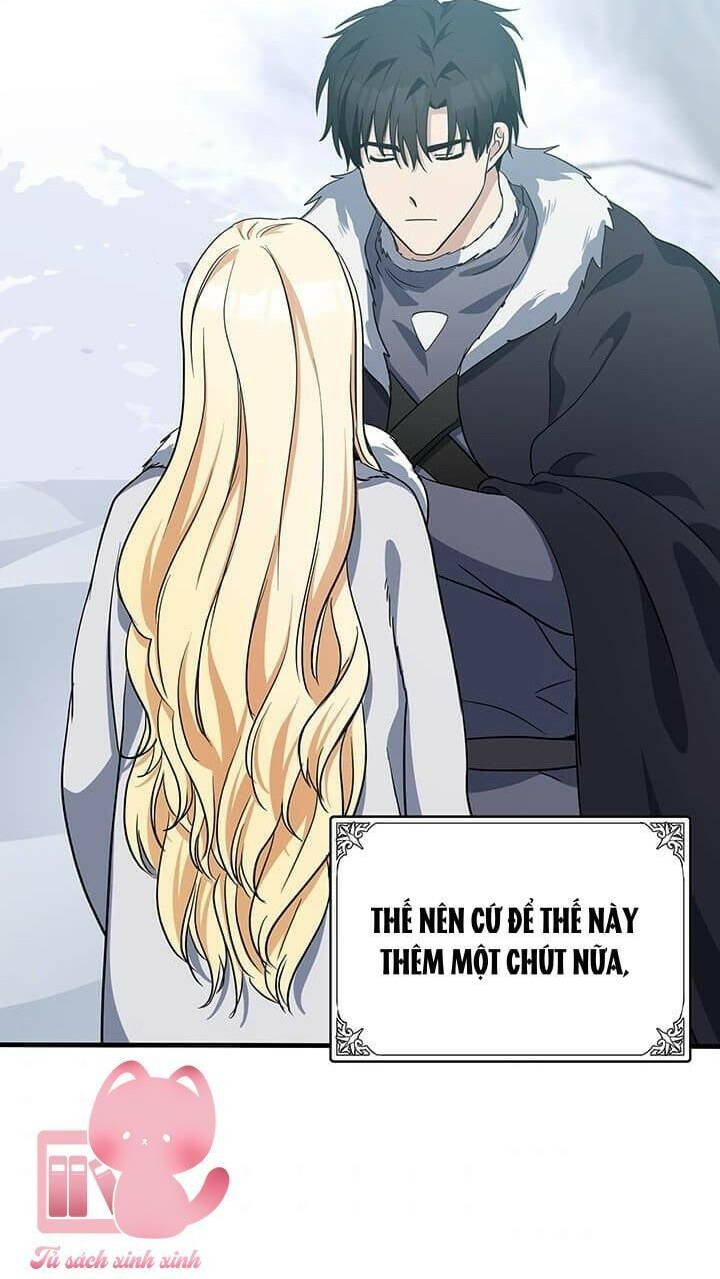 Ác Nữ Trùng Sinh - Chap 73 - Trang 72