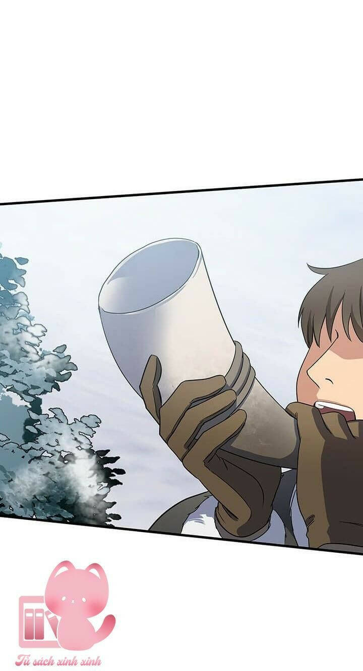 Ác Nữ Trùng Sinh - Chap 74 - Trang 20