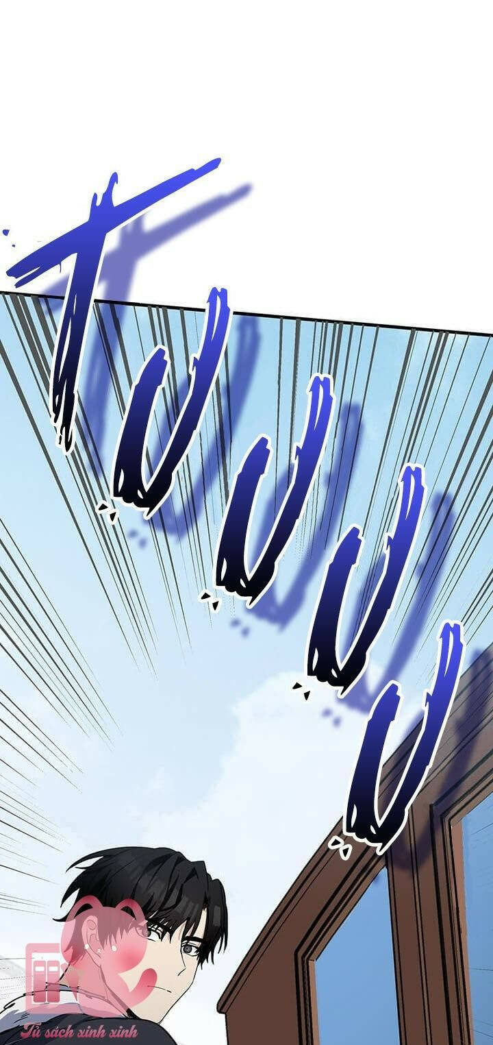 Ác Nữ Trùng Sinh - Chap 74 - Trang 21