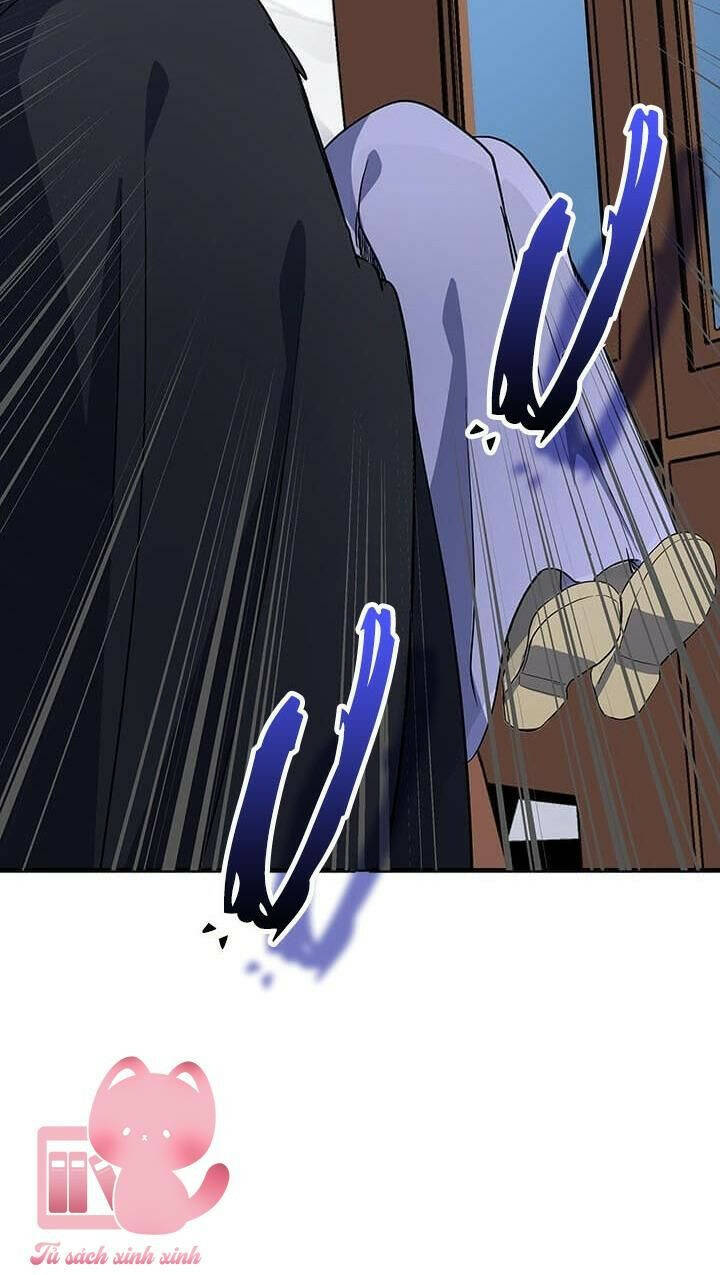 Ác Nữ Trùng Sinh - Chap 74 - Trang 22