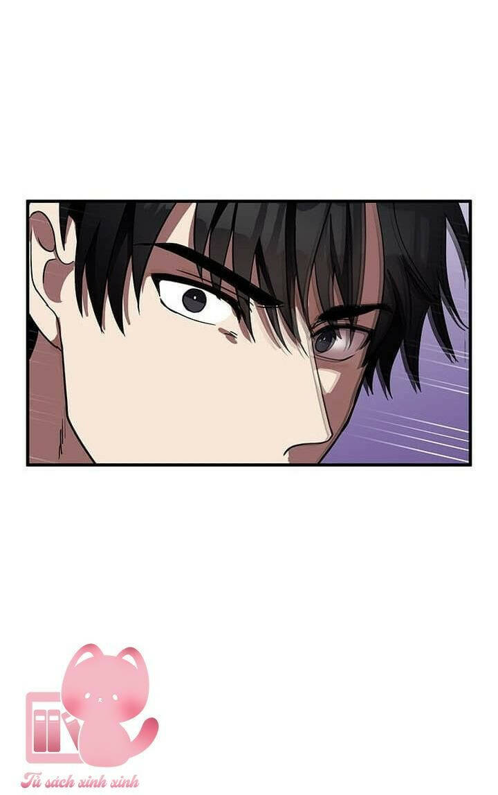Ác Nữ Trùng Sinh - Chap 74 - Trang 23
