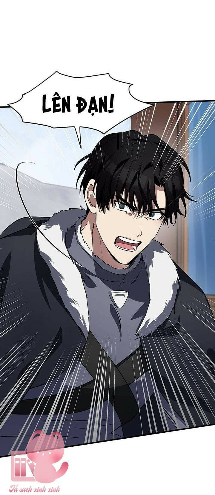 Ác Nữ Trùng Sinh - Chap 74 - Trang 26