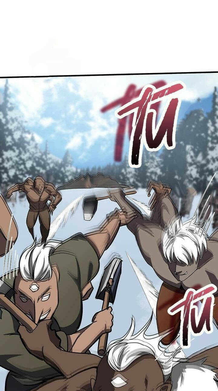 Ác Nữ Trùng Sinh - Chap 74 - Trang 28