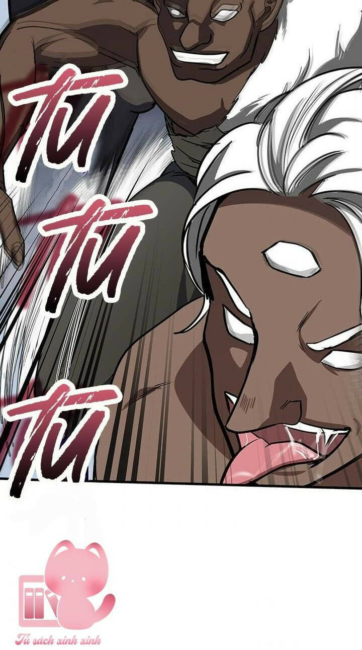 Ác Nữ Trùng Sinh - Chap 74 - Trang 29