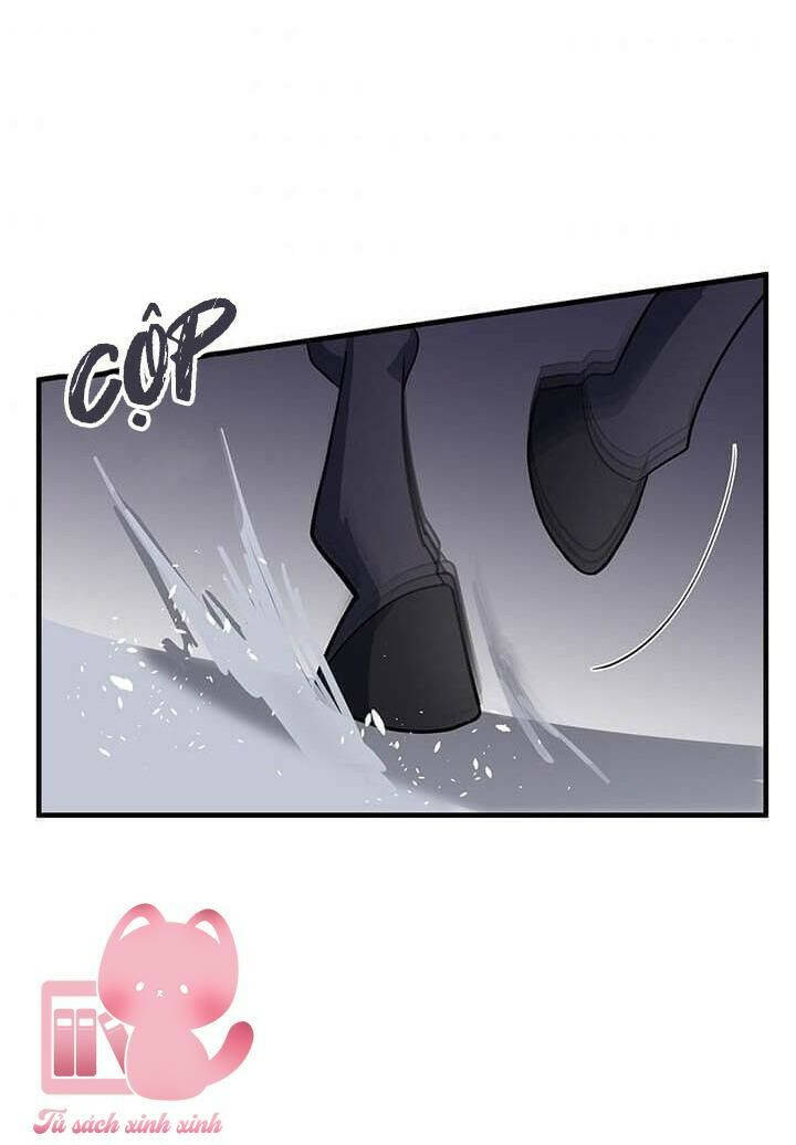 Ác Nữ Trùng Sinh - Chap 74 - Trang 38