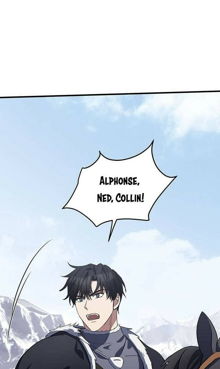 Ác Nữ Trùng Sinh - Chap 74 - Trang 39