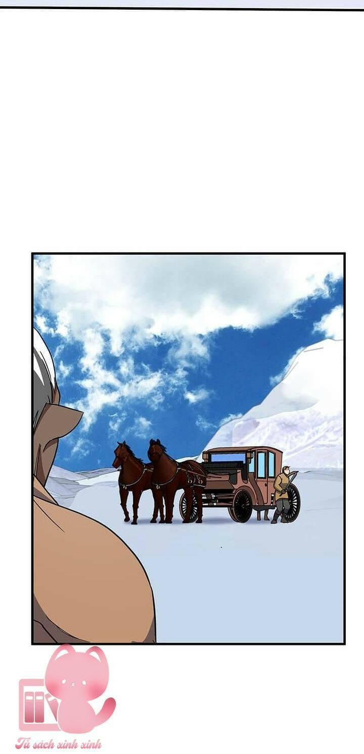 Ác Nữ Trùng Sinh - Chap 74 - Trang 42
