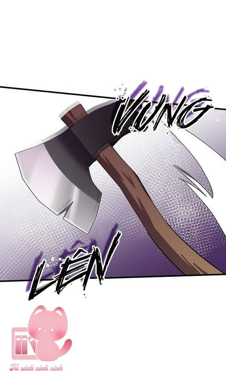 Ác Nữ Trùng Sinh - Chap 74 - Trang 44