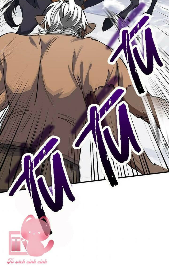 Ác Nữ Trùng Sinh - Chap 74 - Trang 46