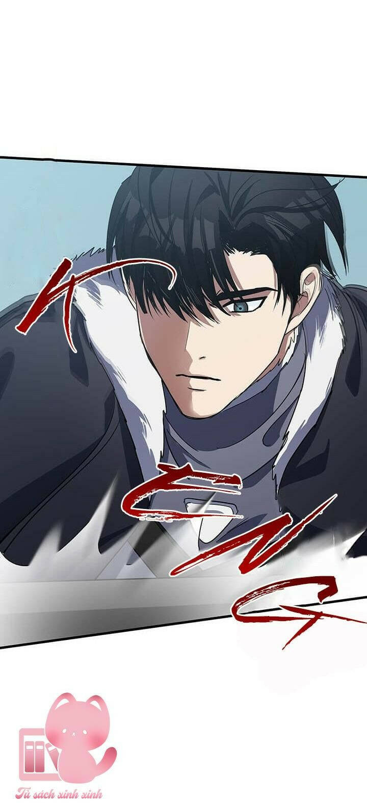 Ác Nữ Trùng Sinh - Chap 74 - Trang 48