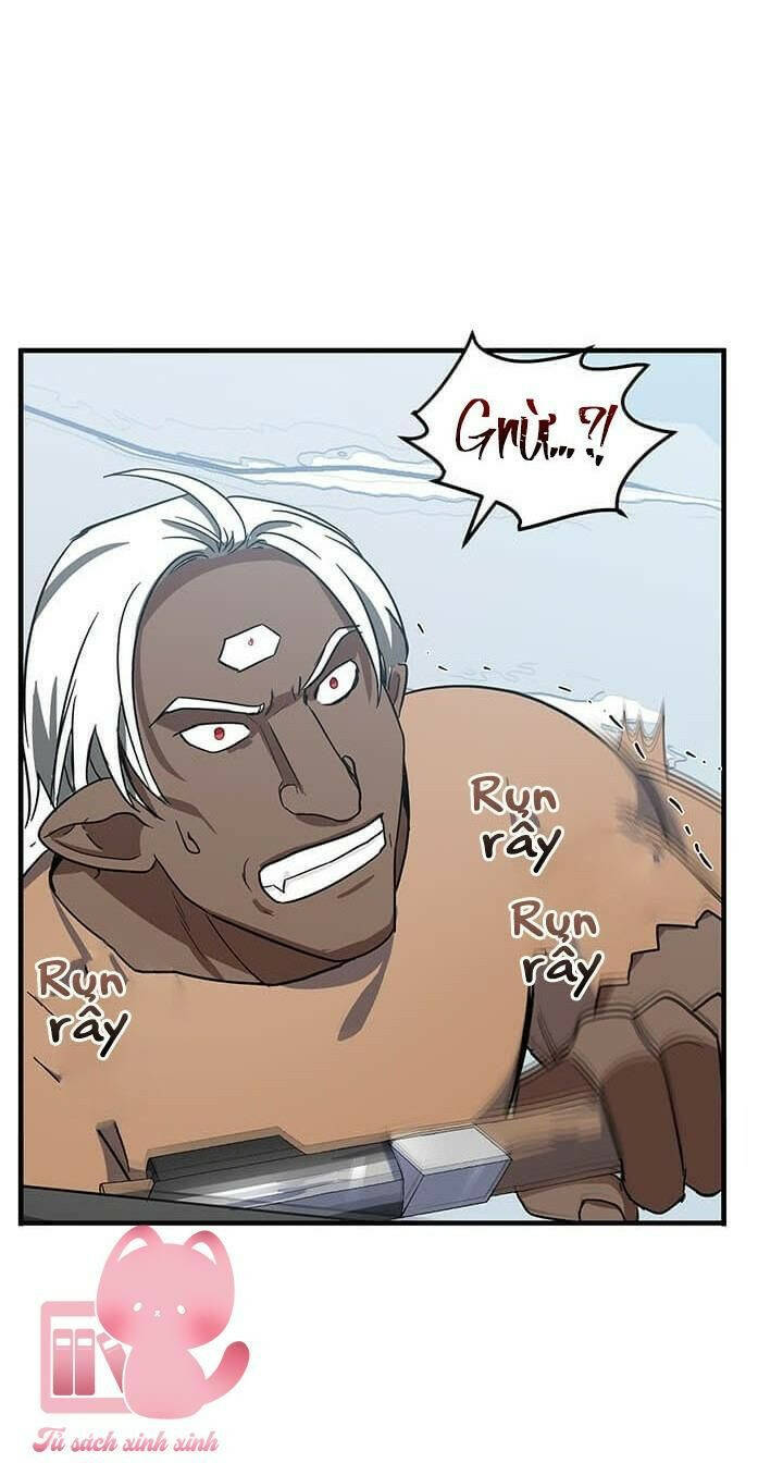 Ác Nữ Trùng Sinh - Chap 74 - Trang 49
