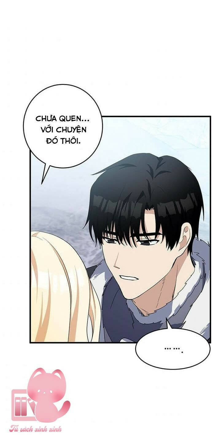Ác Nữ Trùng Sinh - Chap 74 - Trang 6