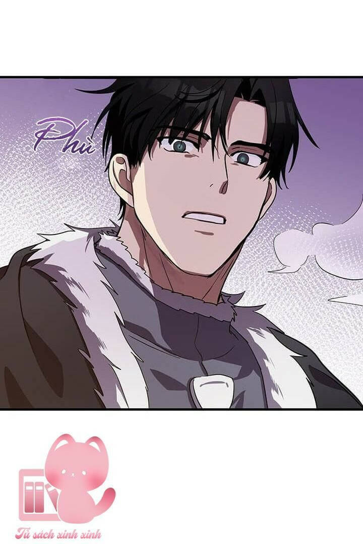 Ác Nữ Trùng Sinh - Chap 74 - Trang 52