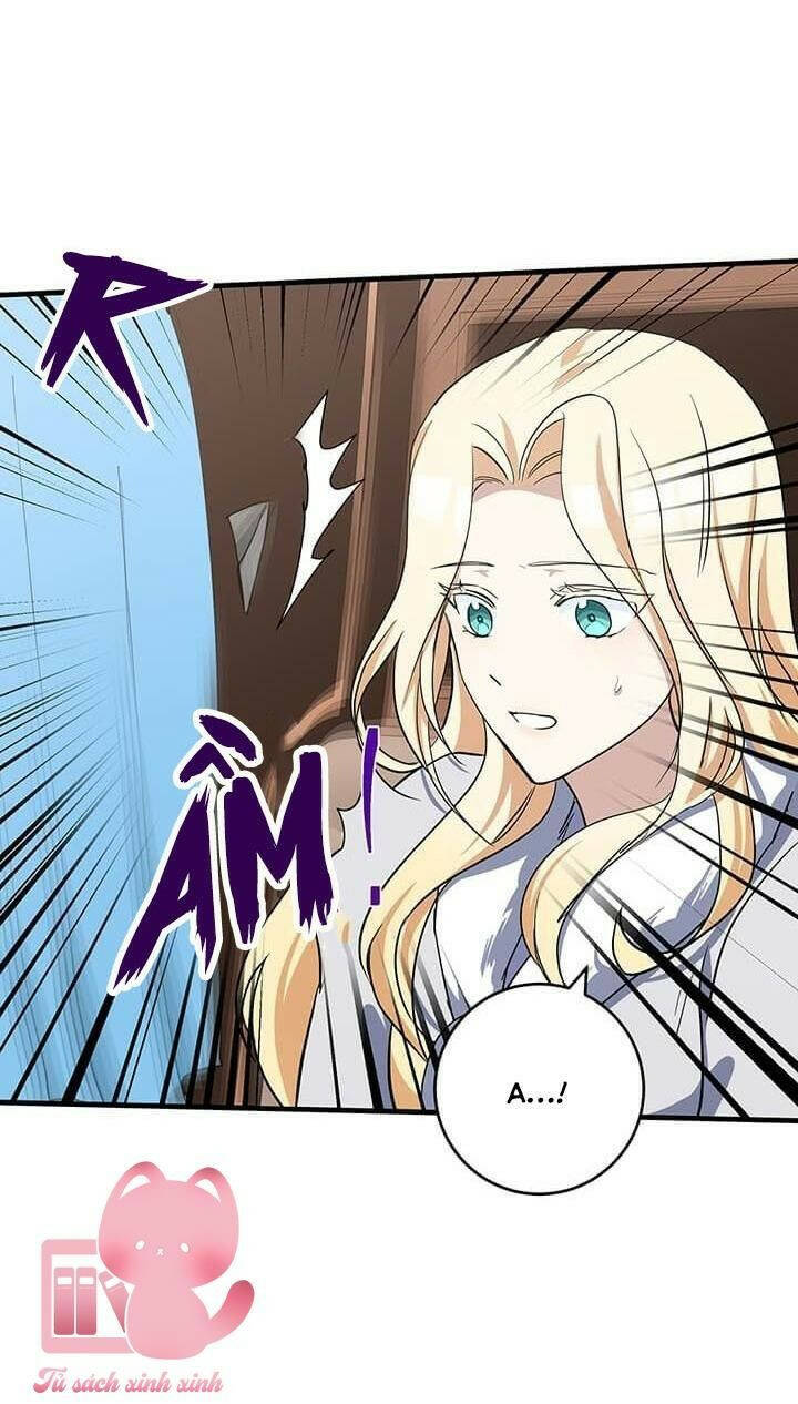 Ác Nữ Trùng Sinh - Chap 74 - Trang 55