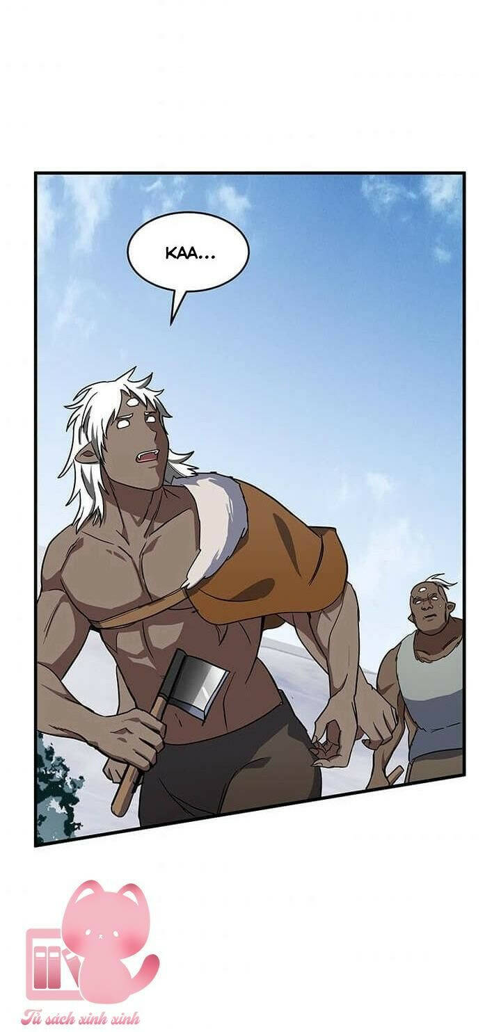 Ác Nữ Trùng Sinh - Chap 74 - Trang 69