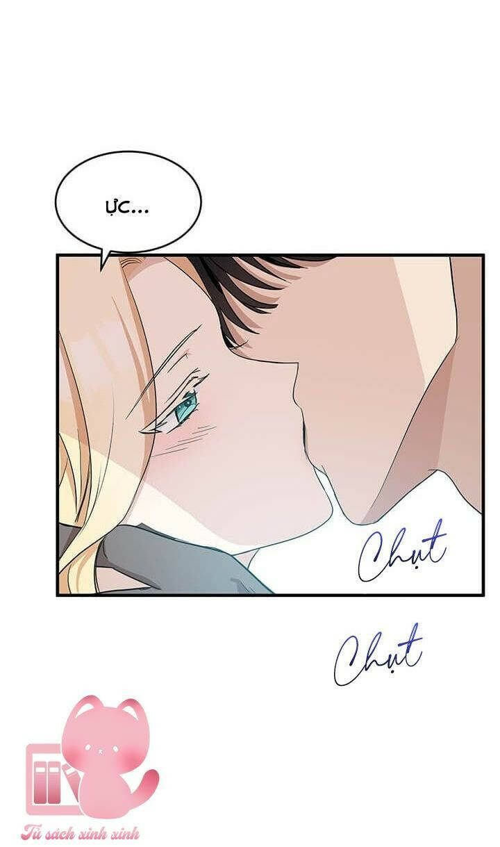 Ác Nữ Trùng Sinh - Chap 74 - Trang 8