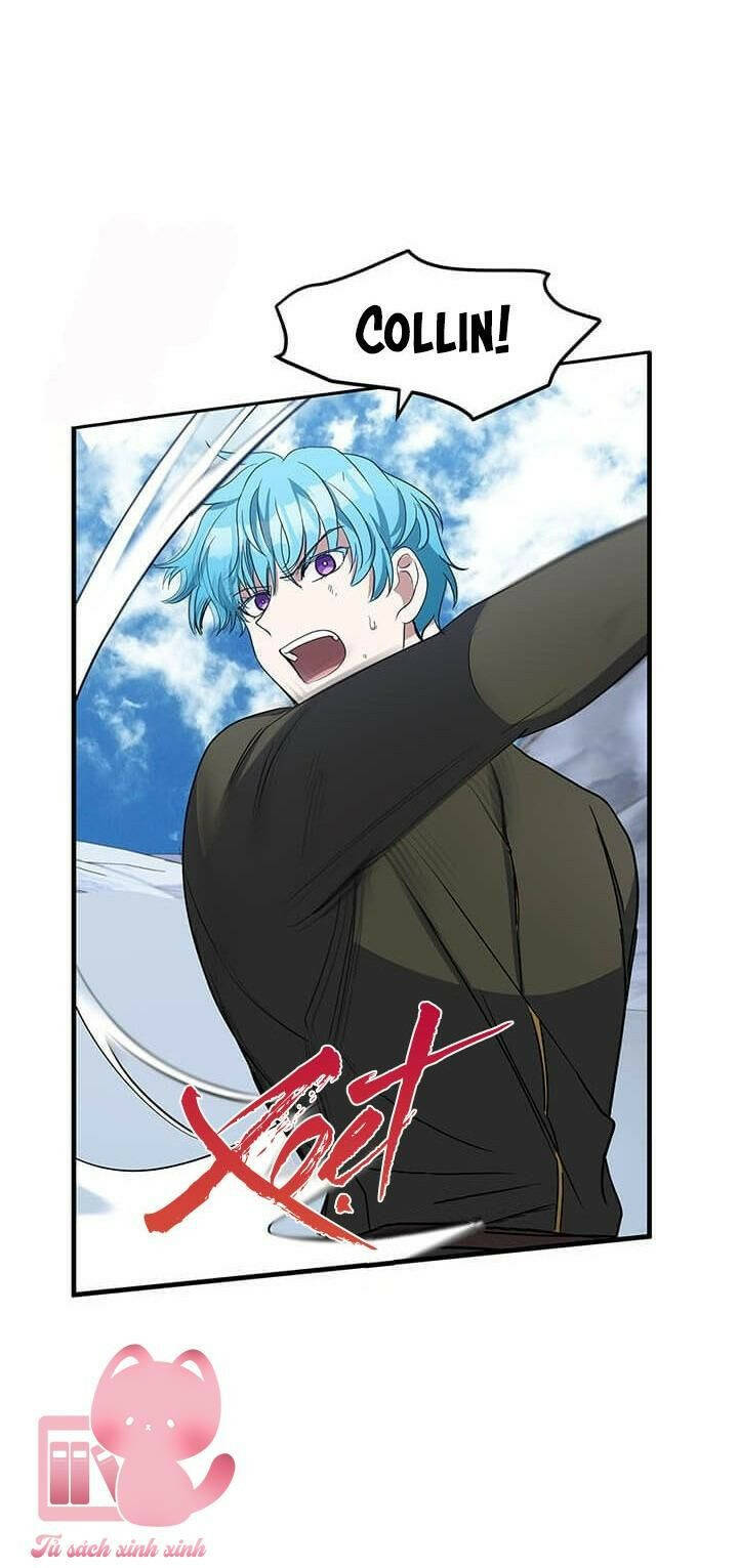 Ác Nữ Trùng Sinh - Chap 74 - Trang 72
