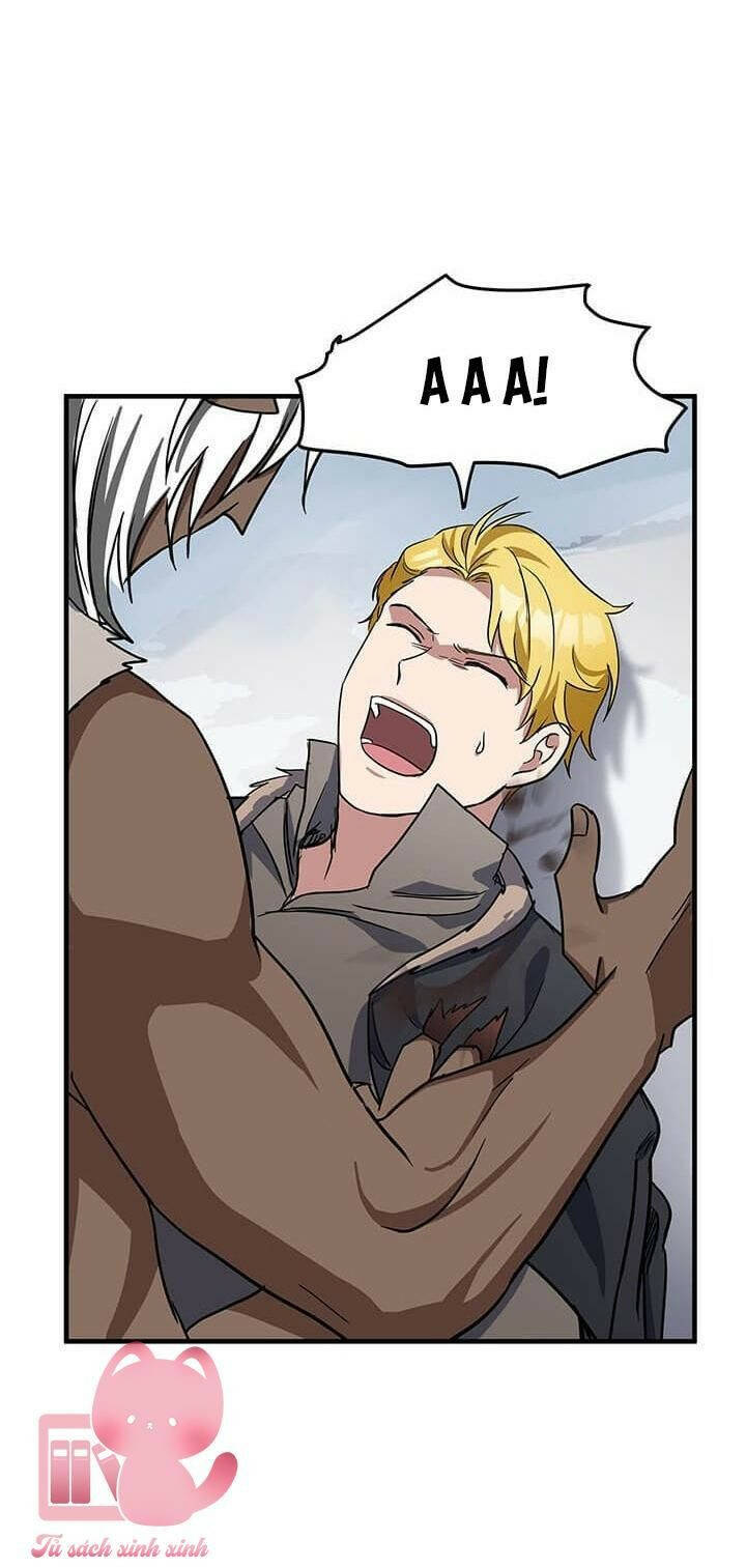 Ác Nữ Trùng Sinh - Chap 74 - Trang 73