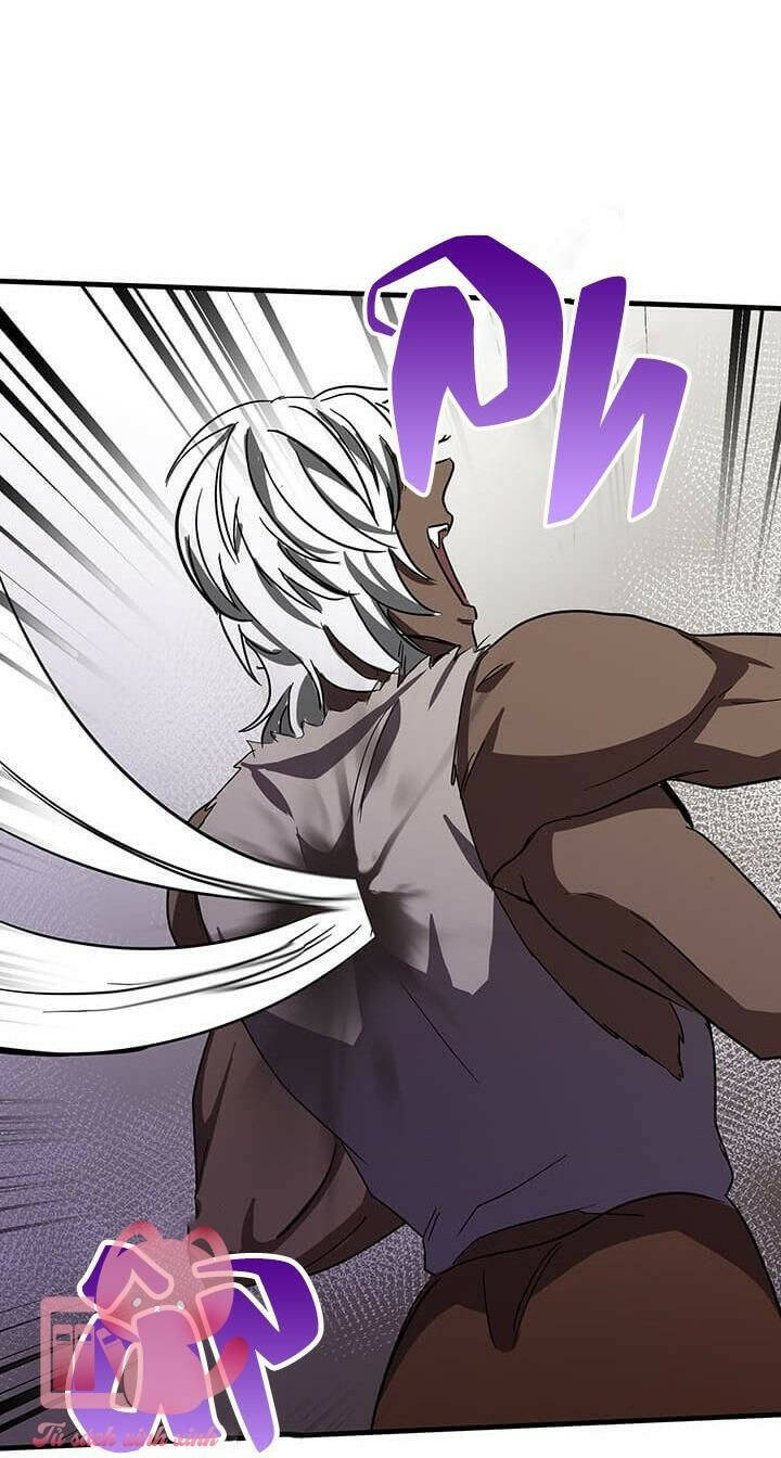 Ác Nữ Trùng Sinh - Chap 74 - Trang 74