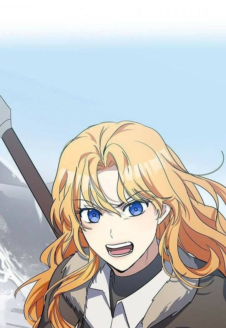 Ác Nữ Trùng Sinh - Chap 74 - Trang 76