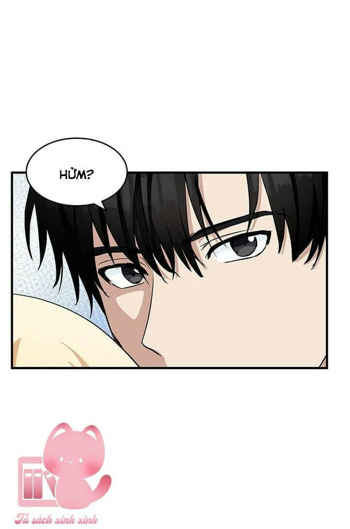 Ác Nữ Trùng Sinh - Chap 74 - Trang 10