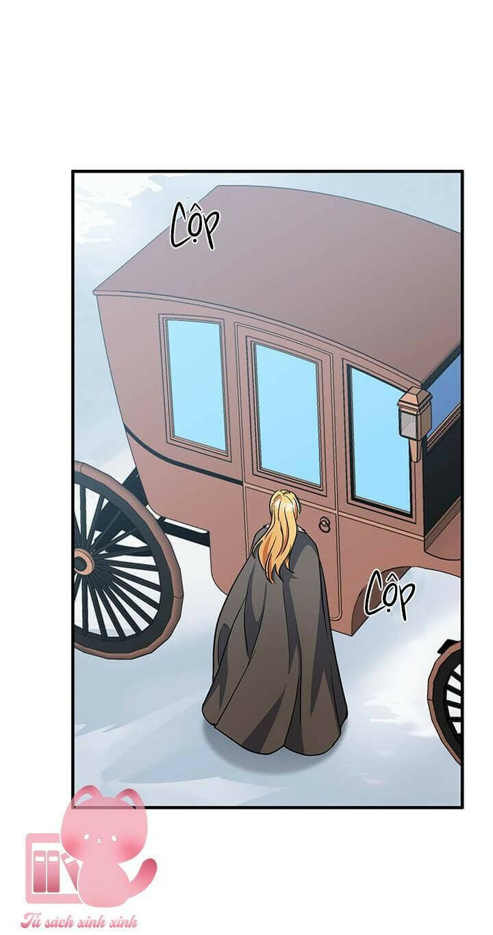 Ác Nữ Trùng Sinh - Chap 75 - Trang 13