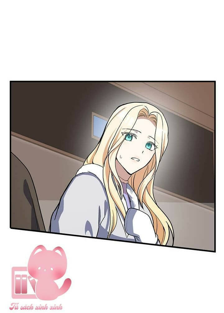 Ác Nữ Trùng Sinh - Chap 75 - Trang 15