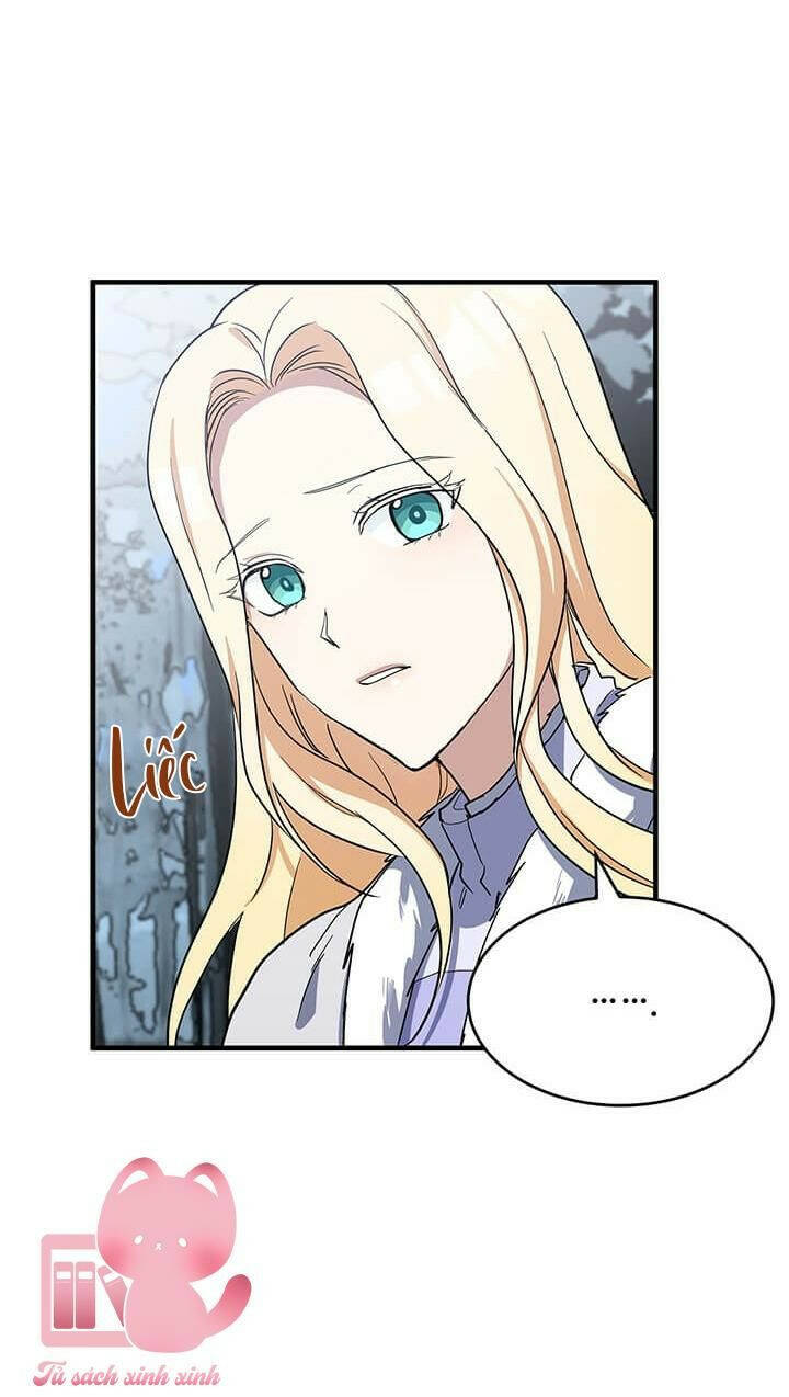 Ác Nữ Trùng Sinh - Chap 75 - Trang 19