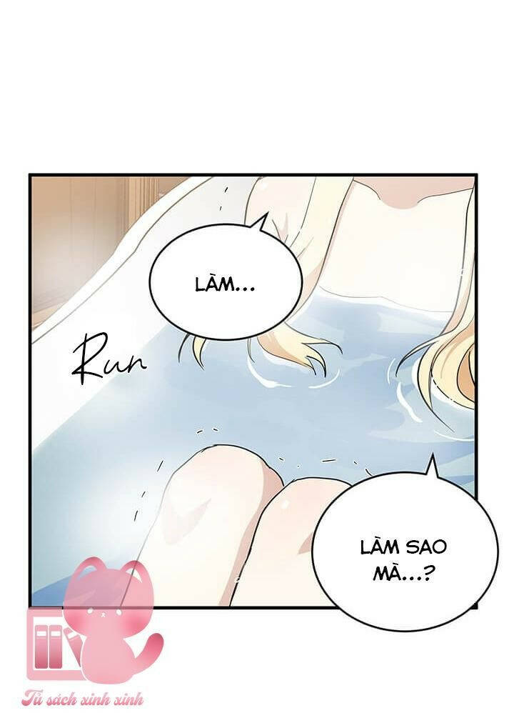 Ác Nữ Trùng Sinh - Chap 75 - Trang 28
