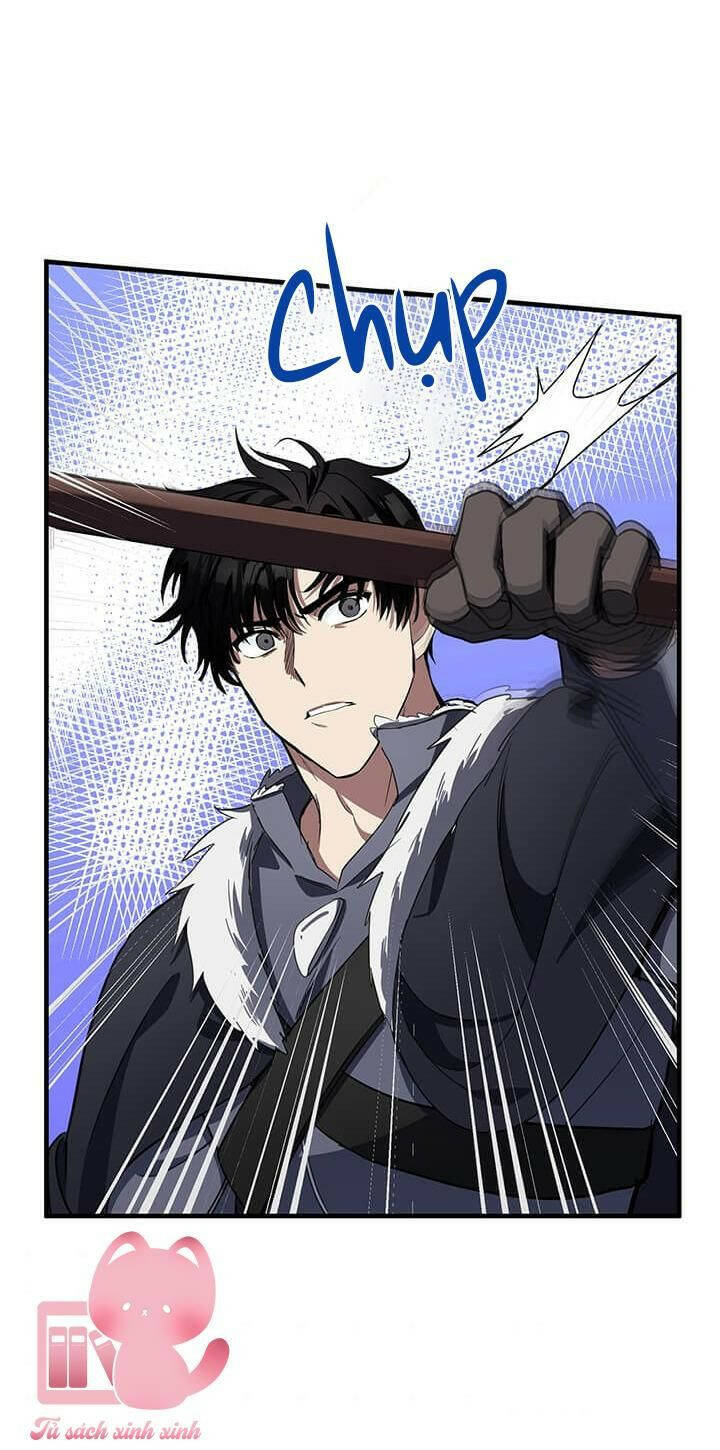 Ác Nữ Trùng Sinh - Chap 75 - Trang 5