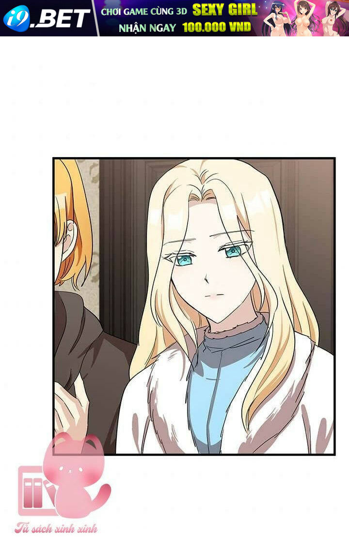 Ác Nữ Trùng Sinh - Chap 75 - Trang 46