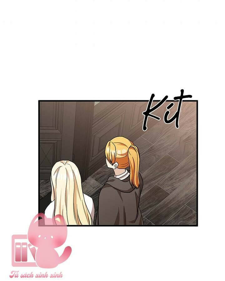 Ác Nữ Trùng Sinh - Chap 75 - Trang 48