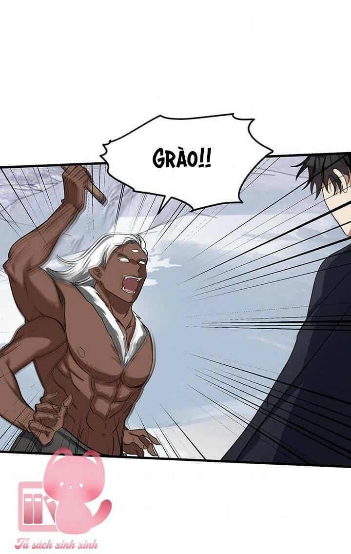 Ác Nữ Trùng Sinh - Chap 75 - Trang 6