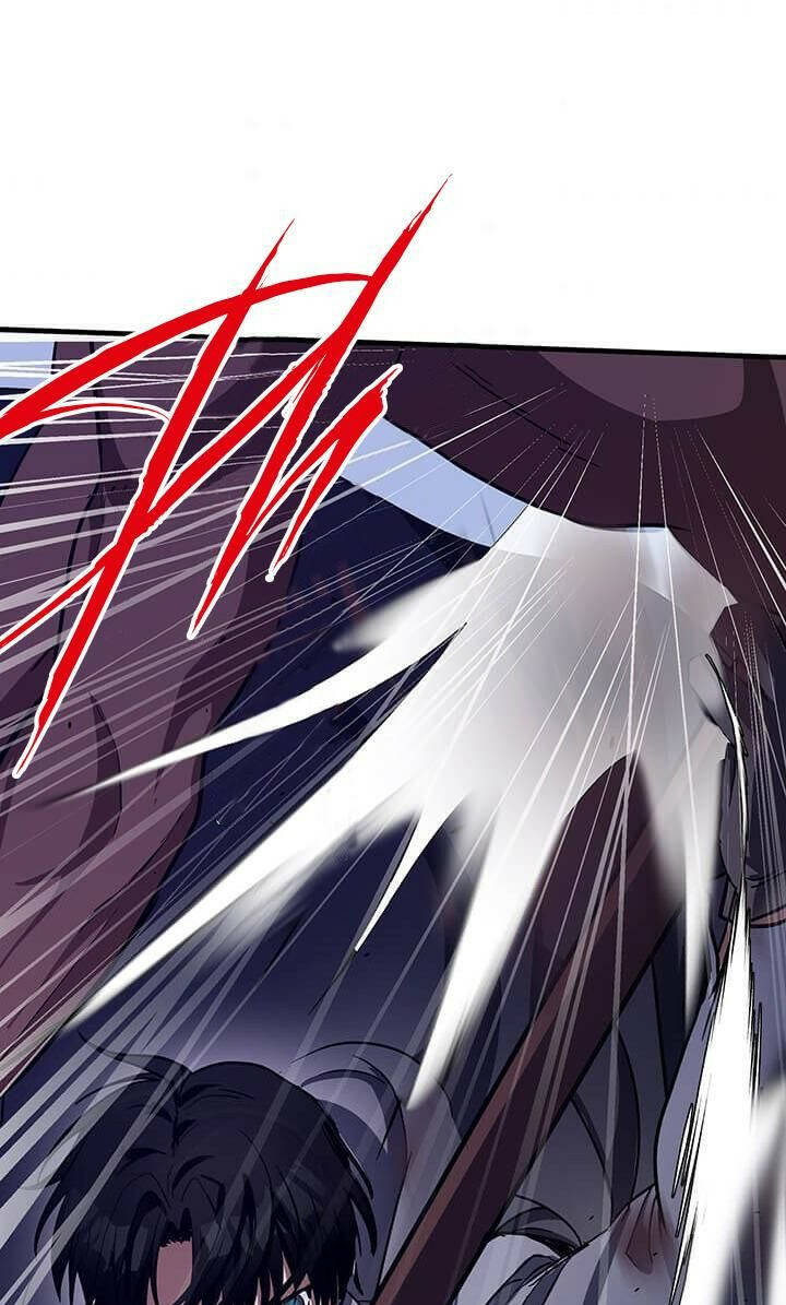 Ác Nữ Trùng Sinh - Chap 75 - Trang 7