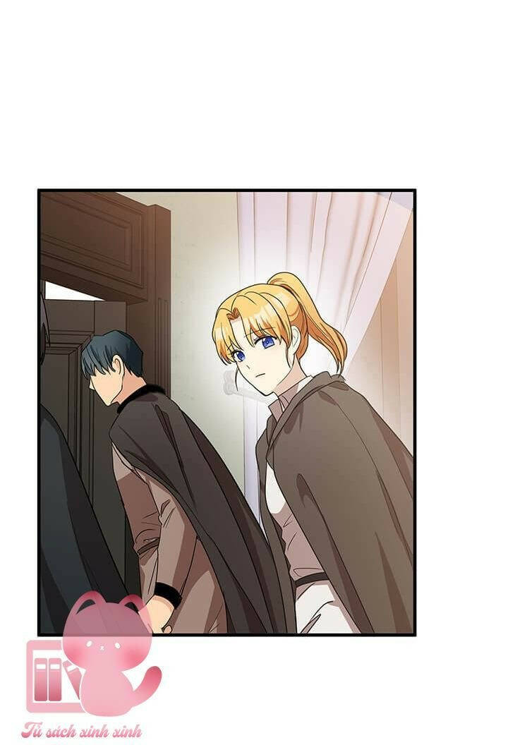 Ác Nữ Trùng Sinh - Chap 75 - Trang 67