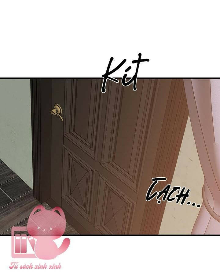 Ác Nữ Trùng Sinh - Chap 75 - Trang 68