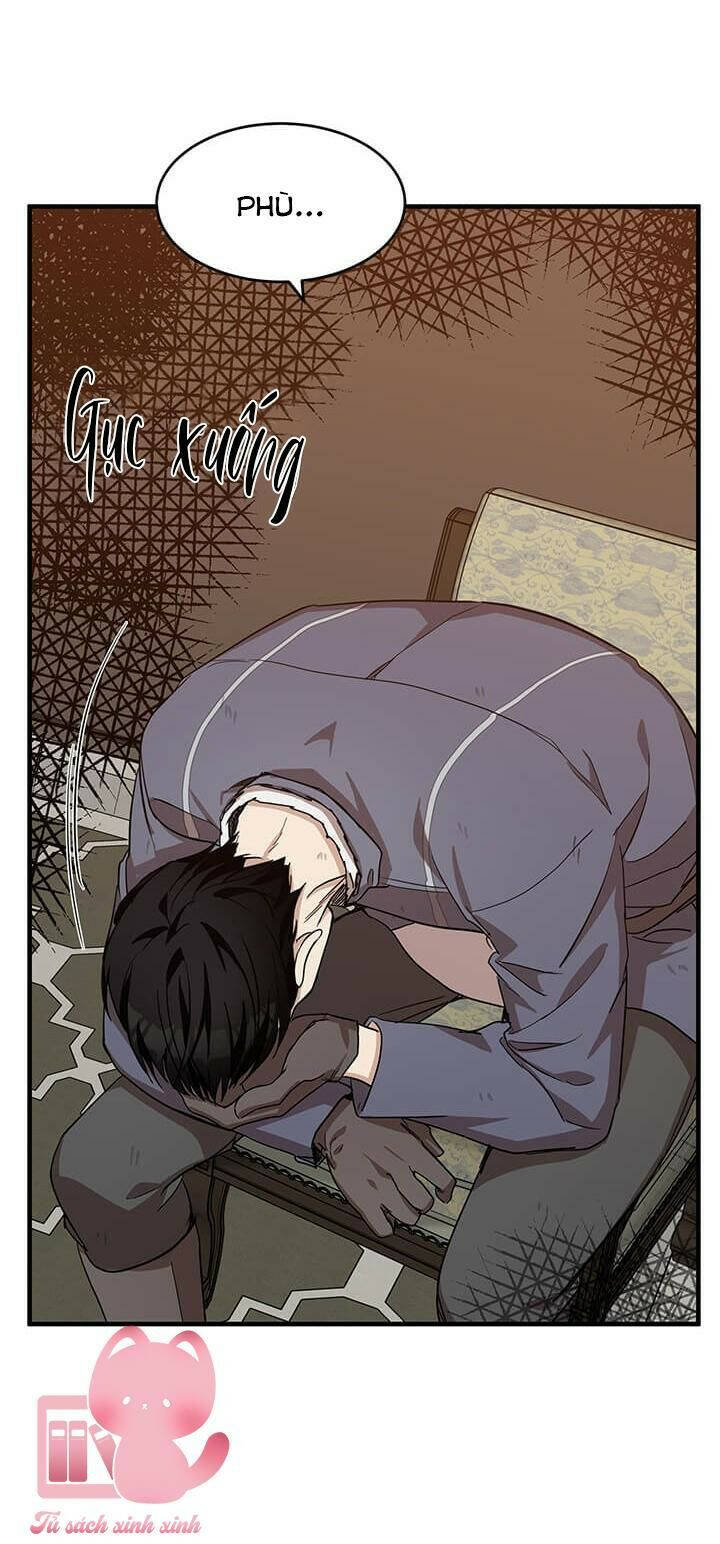 Ác Nữ Trùng Sinh - Chap 75 - Trang 69
