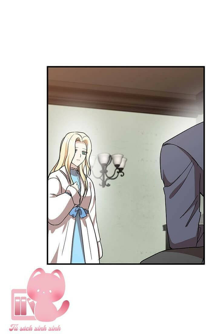 Ác Nữ Trùng Sinh - Chap 75 - Trang 70