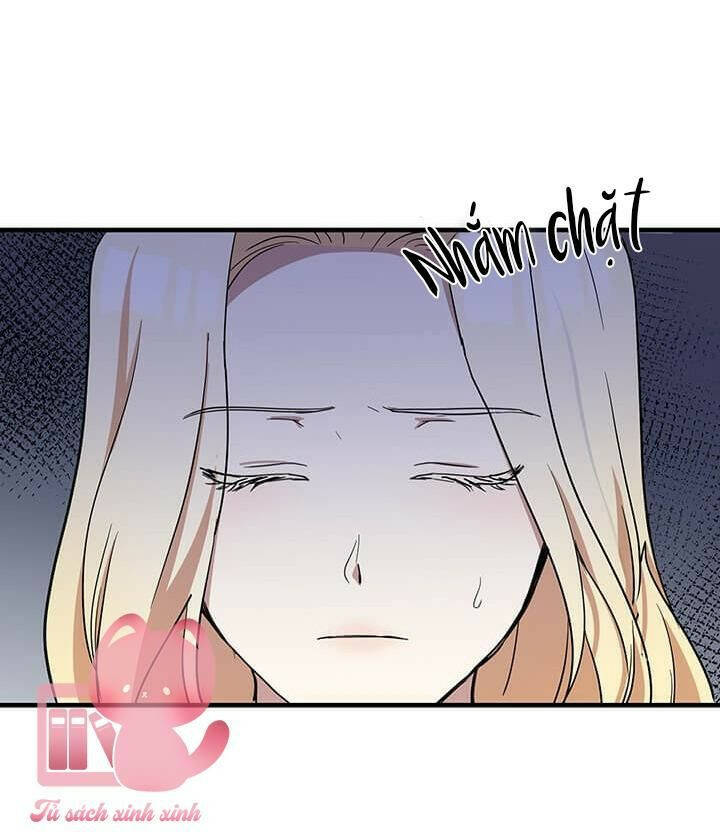 Ác Nữ Trùng Sinh - Chap 75 - Trang 72